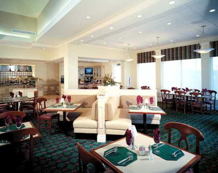 Hilton Garden Inn Atlanta South-Mcdonough Bagian luar foto